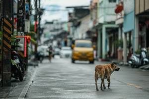 BIB: 
                            <button type="button" onclick="openModal(26349665)" class="btn btn-primary btn-sm float-right btn-popup" data-toggle="modal" data-target=".modal-high-quality">
                        <i class="fas fa-shopping-cart"></i> Add to Cart
                    </button>
                                            <button type="button" onclick="isThisMe(26349665, true)" class="btn btn-success btn-sm float-right btn-popup btn-isme hidden" data-toggle="tooltip" data-placement="bottom" title="นี่คือรูปของคุณใช่ไหม คลิกที่นี่เพื่อเอาเข้าอัลบั้ม">
                        <i class="fas fa-plus"></i> Add to album
                    </button>
                    <button type="button" onclick="isThisMe(26349665, false)" class="btn btn-warning btn-sm float-right btn-popup btn-isnotme hidden">
                        <i class="fas fa-ban"></i> Remove from album
                    </button>